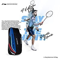 Lining - PANTHER - Kit Bag Lining - PANTHER - Kit Bag