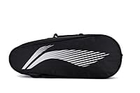 Lining - PANTHER - Kit Bag Lining - PANTHER - Kit Bag
