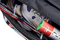 Lining - PANTHER - Kit Bag Lining - PANTHER - Kit Bag