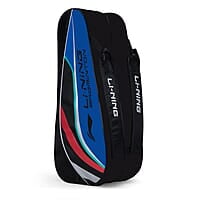 Lining - PANTHER - Kit Bag Lining - PANTHER - Kit Bag