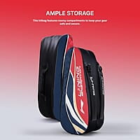 Lining - PANTHER - Kit Bag Lining - PANTHER - Kit Bag