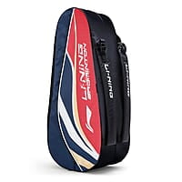 Lining - PANTHER - Kit Bag Lining - PANTHER - Kit Bag