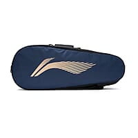 Lining - PANTHER - Kit Bag Lining - PANTHER - Kit Bag