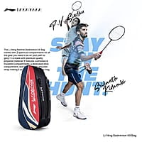 Lining - PANTHER - Kit Bag Lining - PANTHER - Kit Bag