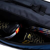 Lining - PANTHER - Kit Bag Lining - PANTHER - Kit Bag