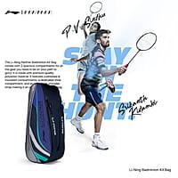 Lining - PANTHER - Kit Bag Lining - PANTHER - Kit Bag