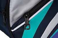 Lining - PANTHER - Kit Bag Lining - PANTHER - Kit Bag