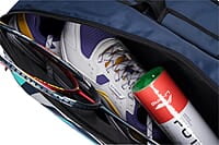 Lining - PANTHER - Kit Bag Lining - PANTHER - Kit Bag