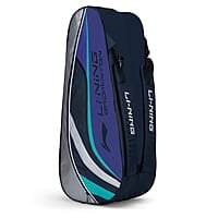 Lining - PANTHER - Kit Bag Lining - PANTHER - Kit Bag