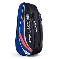 Lining - PANTHER - Kit Bag Lining - PANTHER - Kit Bag