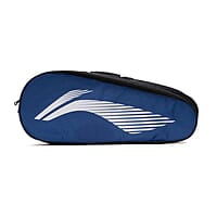 Lining - PANTHER - Kit Bag Lining - PANTHER - Kit Bag