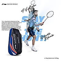 Lining - PANTHER - Kit Bag Lining - PANTHER - Kit Bag