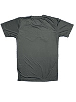 Lining Round Neck Jersey