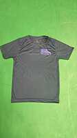 Lining Round Neck Jersey Lining Round Neck Jersey