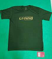 Lining Round Neck Jersey Lining Round Neck Jersey