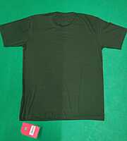 Lining Round Neck Jersey Lining Round Neck Jersey