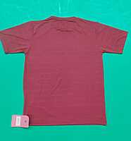 Lining Round Neck Jersey Lining Round Neck Jersey