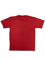 Lining Round Neck Jersey