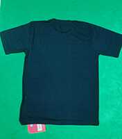 Lining Round Neck Jersey Lining Round Neck Jersey