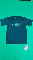 Lining Round Neck Jersey Lining Round Neck Jersey