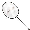 Lining Combat Z8 Strung Racquets Lining Combat Z8 Strung Racquets