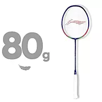 Lining Wind Lite 900 Lining Wind Lite 900
