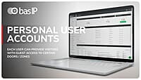 BASIC APP Licence