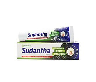 Link Natural Sudantha