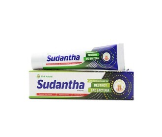 Link Natural Sudantha
