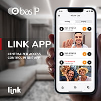 Link License | Management Software Link License | Management Software