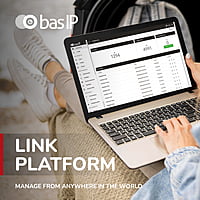 Link License | Management Software Link License | Management Software