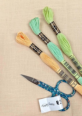 Zweigart - Puro Lino NewCastle alto 140 cm Zweigart - Puro Lino NewCastle alto 140 cm