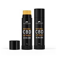 nineteen40 Farms – CBD Lip Balm