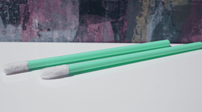 Lash Lift & Tint Complete System