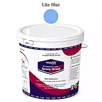 Epoxy Grout