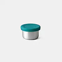 Planetbox Leakproof Dipper Containers