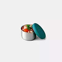 Planetbox Leakproof Dipper Containers