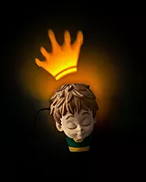 Little Prince