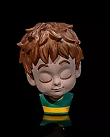 Little Prince