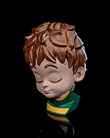 Little Prince