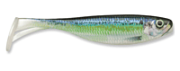 Storm Largo Shad Storm Largo Shad