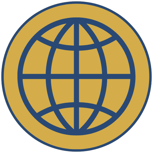 MEM Bucket List Travelers