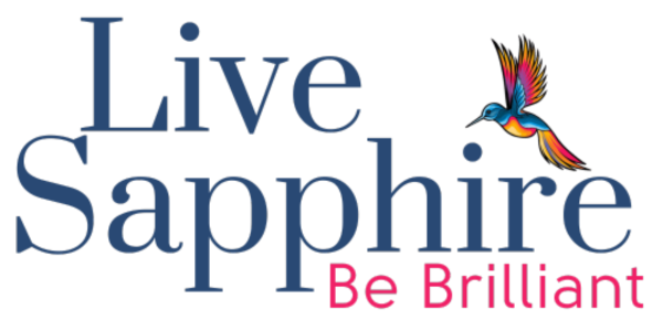 Subscription Bucket List Travelers