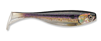 Storm Largo Shad Storm Largo Shad