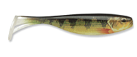 Storm Largo Shad Storm Largo Shad
