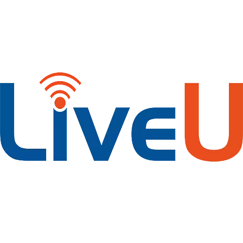 LiveU Daily on-demand WW Roaming