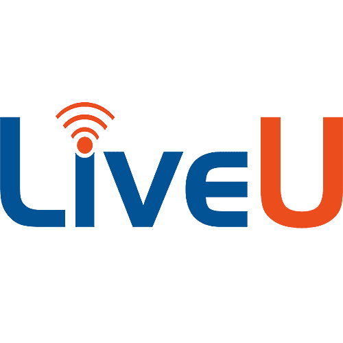 LiveU Daily Installation Support (1 Engineer)