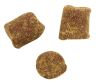 Berkley PowerBait Catfish Bait Chunks Berkley PowerBait Catfish Bait Chunks