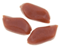 Berkley Gulp! Catfish Chunks Berkley Gulp! Catfish Chunks