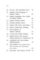 Living Imprints of Indian Culture Living Imprints of Indian Culture